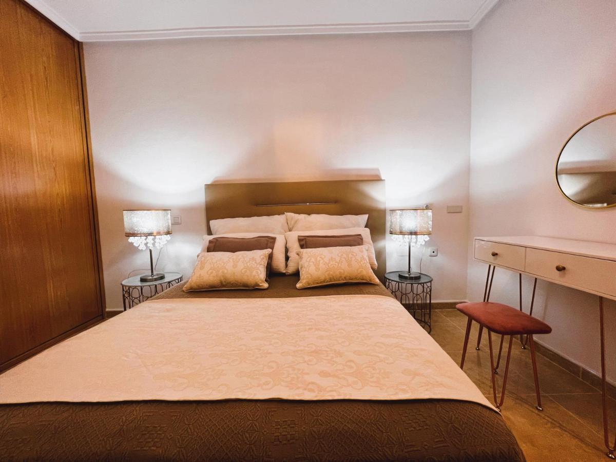 Holiday Suite Fragata Torrevieja Dış mekan fotoğraf